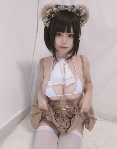 国产AV无码精品又大又粗双胞胎_BD韩语高清视频播放