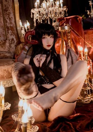 男女无遮挡一区二区三区_剧情片高清在线观看
