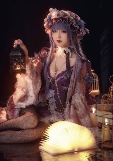 91av天堂在线观看_超清免费高清观看