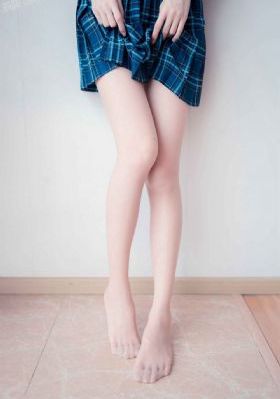 麻豆视频在线的在线直播平台_国产剧免费全集观看