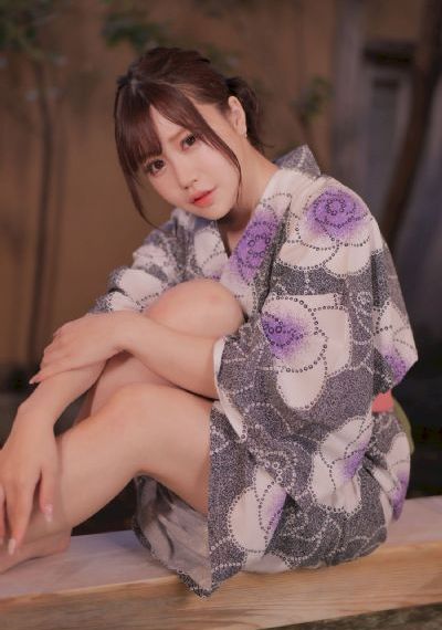 天堂日本在线_1080PHD高清在线观看