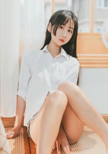 国产情侣激情av_BD国语BD在线观看