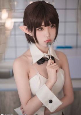 一本久久亚洲经典在线观看_DVD高清视频播放