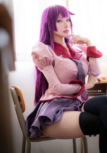 男女做爰猛烈啪啪高潮漫画_720在线观看电视