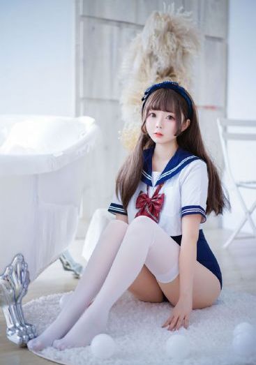 日本不打码按摩片_BD电影在线观看