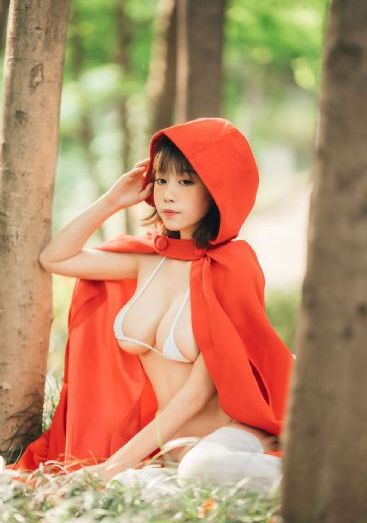 亚洲十八男久久无码一区二区_DVD电影完整版