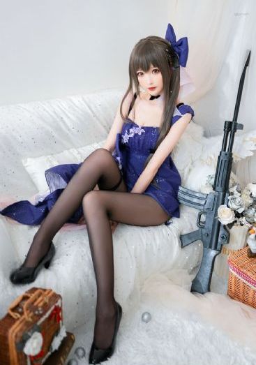欧美亚洲日本另类图区_720高清视频播放