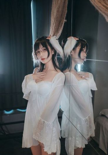 奶水做爰2在线播放_剧情片在线播放观看
