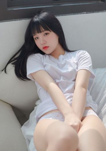 亚洲多毛妓女毛茸茸的_720高清视频观看