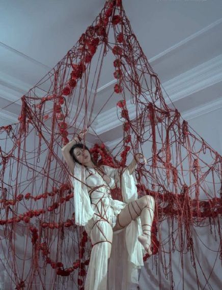 中文字幕人妻痴女电车视频_剧情片在线视频观看