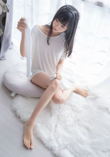 首页亚洲欧美制服丝腿_高清免费高清观看
