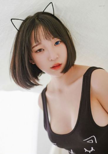 再世权臣漫画免费观看下拉式_BD英语高清在线观看