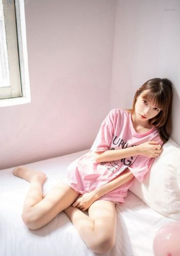 91免费网_高清完整版免费在线观看