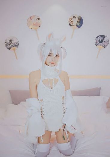久久久最新_HD免费观看视频