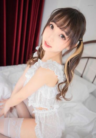 农村寡妇嫖娼毛片视频_高清完整在线观看