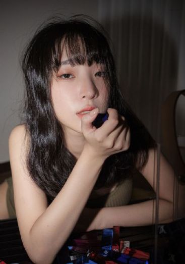 又黄又爽一区二区免费视频_高清完整版