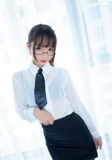 国产日产精品男女_1080高清在线