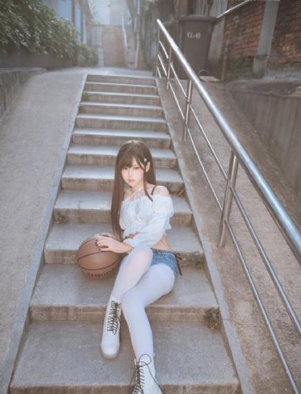 欧美黄色性_高清在线观看高清