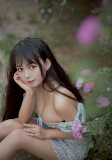 午夜无码精品一区二区三区蜜桃臀_剧情片天堂在线