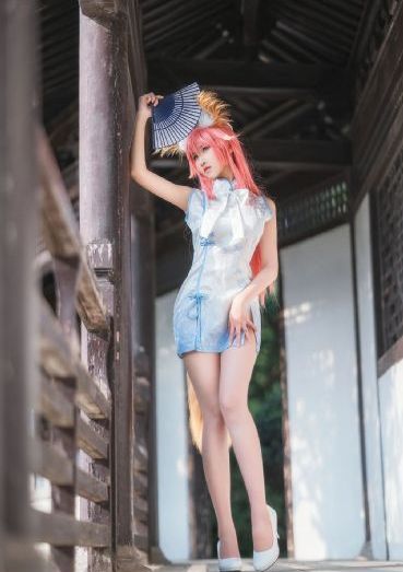 少妇人妻一区二区中文字幕_BD英语神马影院手机在线