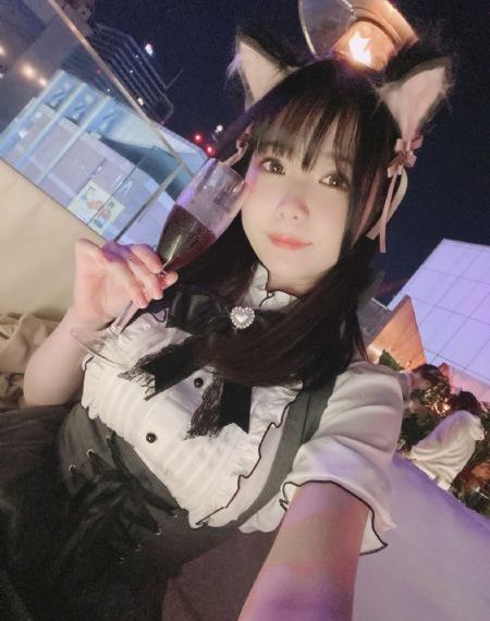 97无码免费人妻高清_BT种子下载