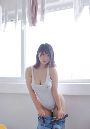 精品国产丝袜瑜伽按摩在线_DVD全集免费观看