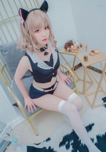 男女做爰猛烈叫床99网站_HD免费播放