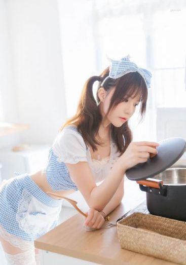 精品人妻一区二区三区小视频_720免费观看
