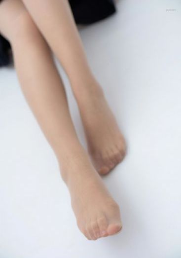 久久婷婷色香五月综合缴缴情_高清电影免费在线
