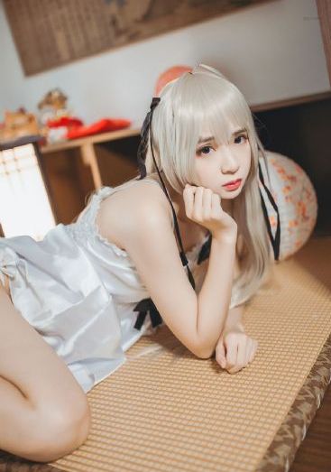 网友自拍日韩欧美一区_1080BD在线观看