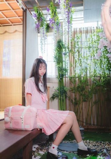 经典三级野外农村妇女_DVD全集免费观看