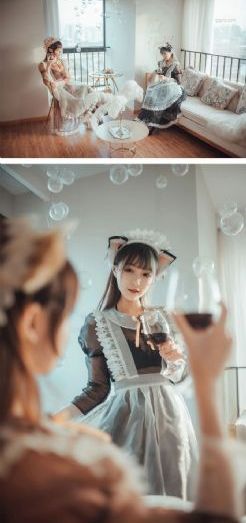 精品电影av一区激情无码久久社区_1080在线观看