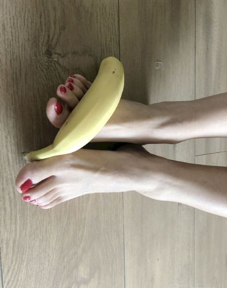 大黄公狍与女人做爰视频在线播放_BD电影完整版
