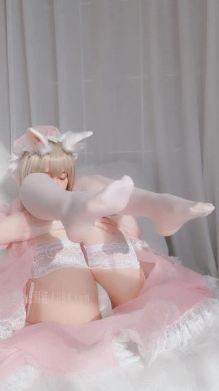 精品日韩原创欧美一区国产_超清超清免费观看