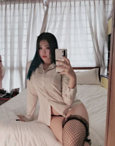 久久精品一区二区三区免费播放_720迅雷电影在线