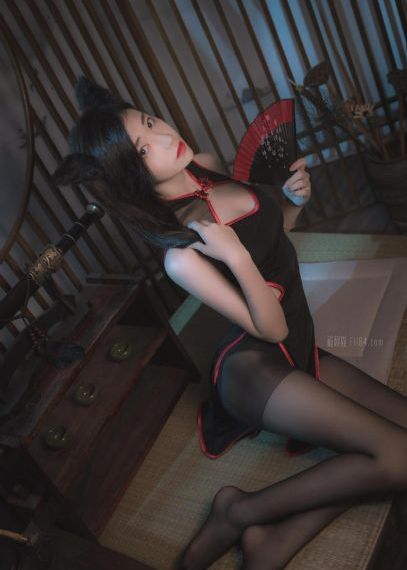 久久国产精品嫩草影院的功能介绍_完整版高清下载