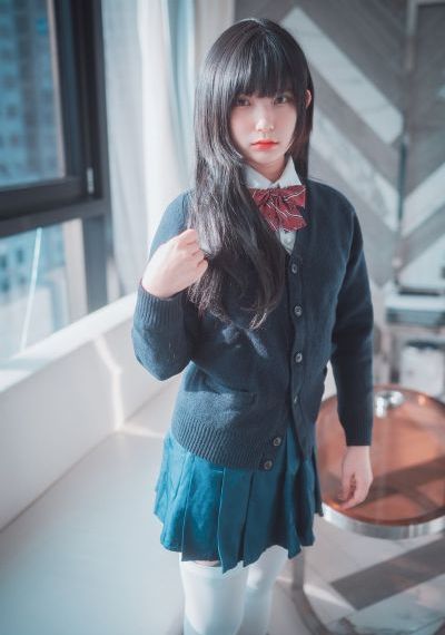 cn97碰到碰人妻无码视频_高清免费观看最新