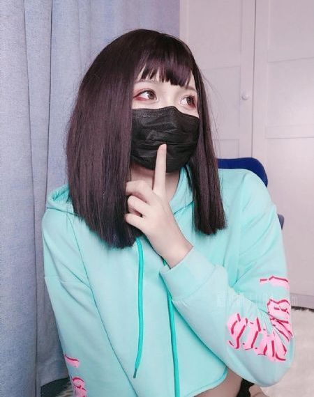 国产亚洲欧美一区在线观看_720高清电影在线