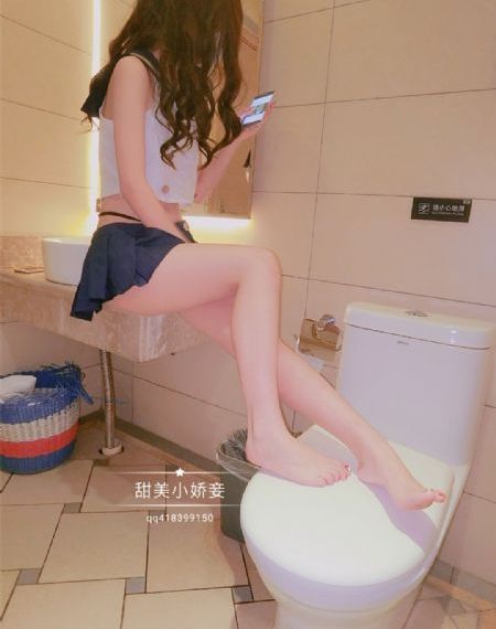 意大利黄色一级按摩片_蓝光手机在线观看
