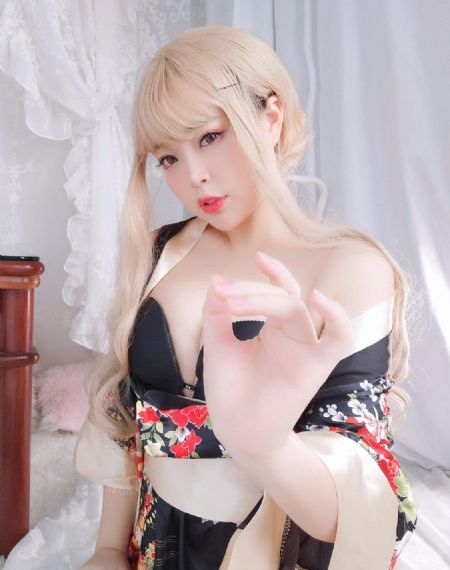 筱田ゆう紧身裙教师在线播放_BD韩语在线播放观看