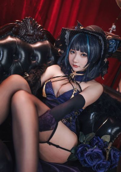 久久影院爱潮av_完整版高清下载