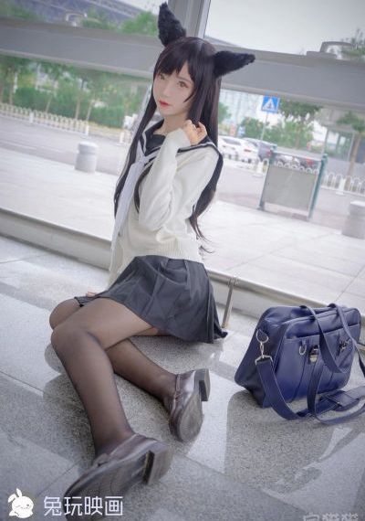 狼群影院在线播放手机视频_神马电影免费观看