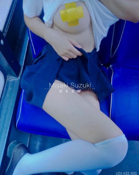 中文字幕成人在线视频_1080P免费高清观看