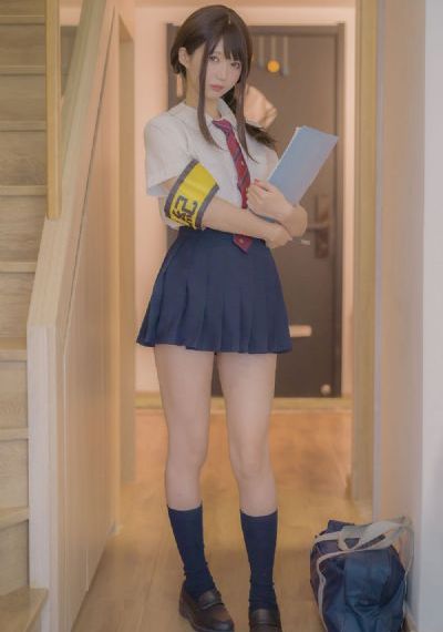 欧美熟妇成人综合网_高清超清免费观看
