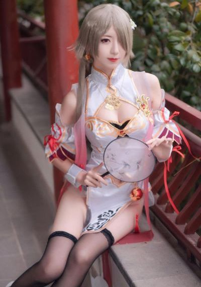 成人高清视频在线观看大全_剧情片全集免费播放