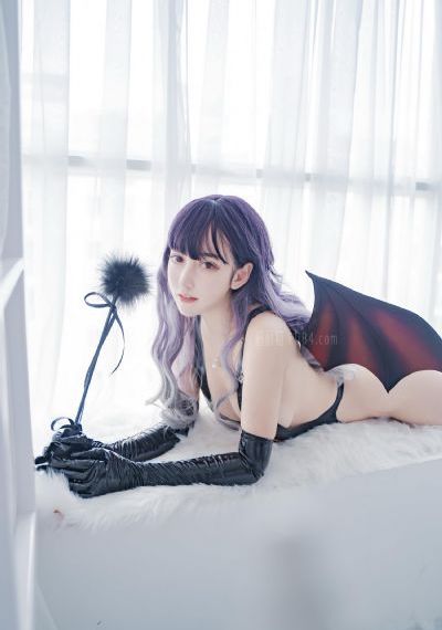 日本精品99_剧情片高清在线