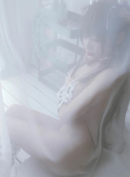欧美一区二区在线不卡_超清完整版观看