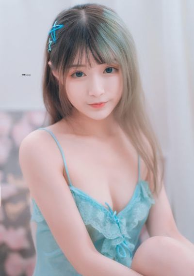 挤入她的紧致狠狠顶弄futa_4K在线观看电视