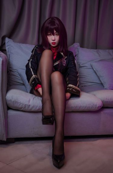 豪放大女兵bd在线观看_高清超清在线观看