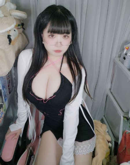 欧美一级片大全免费看_蓝光日韩电影在线